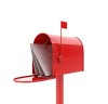 Acceso mail Acceso mail